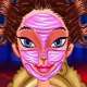 prom-princess-makeover-2