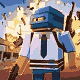 pubg-craft-battlegrounds