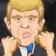 punch-the-trump