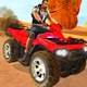quad-bike-derby-stunts