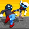 ragdoll-gangs