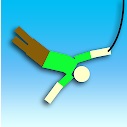 ragdoll-swing