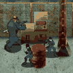 raid-mission