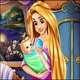 rapunzel-baby-feeding