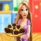 rapunzel-cooking-homemade-chocolate