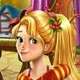 rapunzel-mommy-christmas-tree