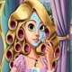 rapunzel-real-makeover