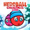 red-ball-christmas-love