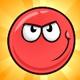 red-ball-forever-2