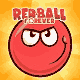 red-ball-forever