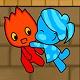 red-boy-and-blue-girl