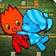 redboy-and-bluegirl-2