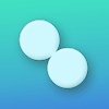 reflex-ball