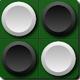 reversi