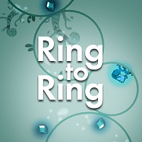 ring-to-ring