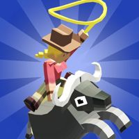 rodeo-stampede-2