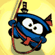 rope-ninja
