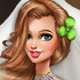 rosies-ballerina-dress