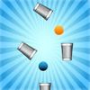 rotated-cups
