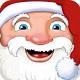 run-santa-run