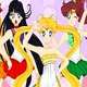 sailor-moon-creator