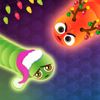 santa-snakes-2020