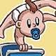 save-baby-james