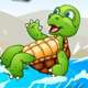 save-turty