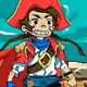 sea-bubble-pirates