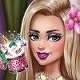 sery-bride-dolly-makeup