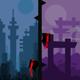 shadow-run