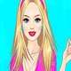 shopping-fever-dress-up