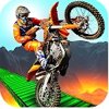 sky-bike-stunt-3d