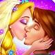 sleepy-princess-resurrection