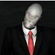 slenderman-history-wwii-faceless-horror