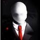 slenderman-horror-story-madhouse