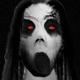 slendrina-must-die-the-asylum