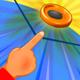slingshot