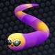 slitherio-gra