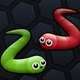 slitherio