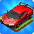 smash-cars