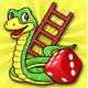 snake-and-ladders