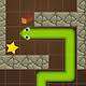 snake-cave-escape