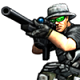 sniper-team-2