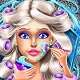 snow-queen-real-makeover