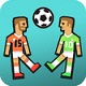 soccer-physics-2