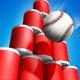 soda-can-knockout