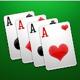 solitaire-13-in-1