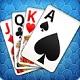 solitaire-grande