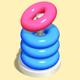 sort-hoop